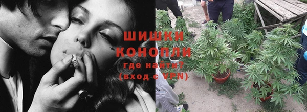 экстази Пересвет