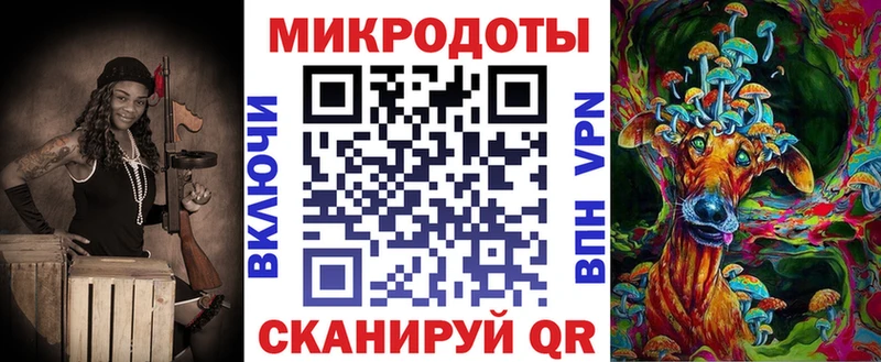 купить наркотик  Кремёнки  Псилоцибиновые грибы Psilocybe 